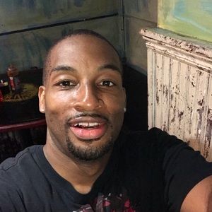 Meet your Posher, Denis